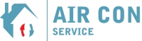  - Air Con Service