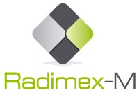 Radimex-M LTD -   PVC 