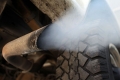 Окончателно: новата CO2 норма за колите е 95 г/км до 2021 г.